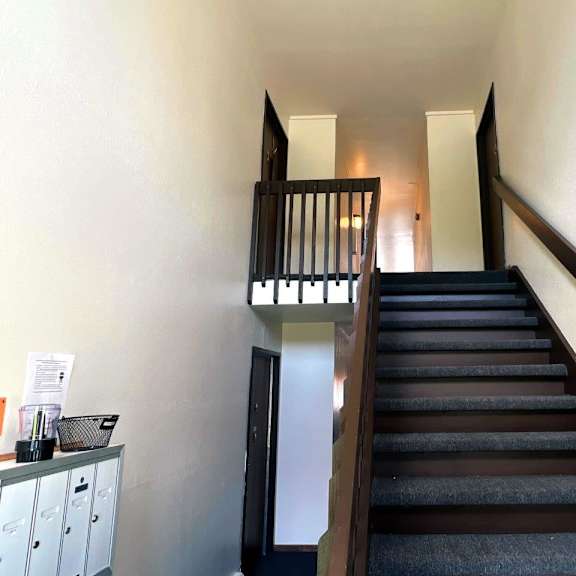mackinaw 
apartments, cheboygan mi