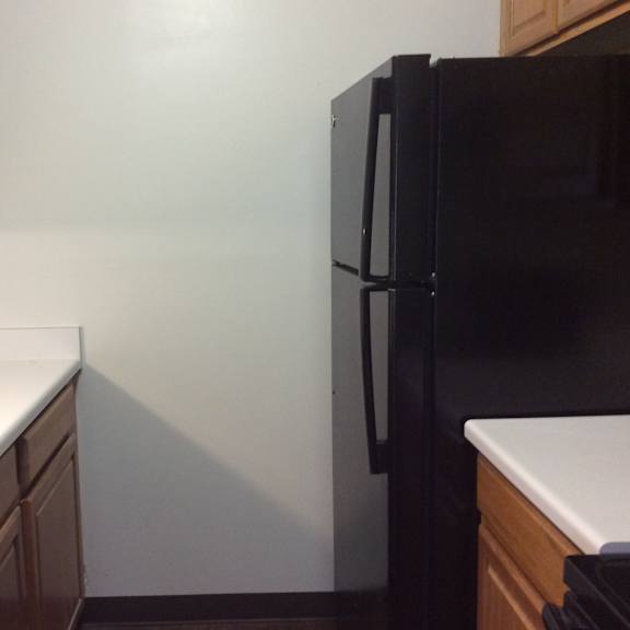stuart apartments baytown tx