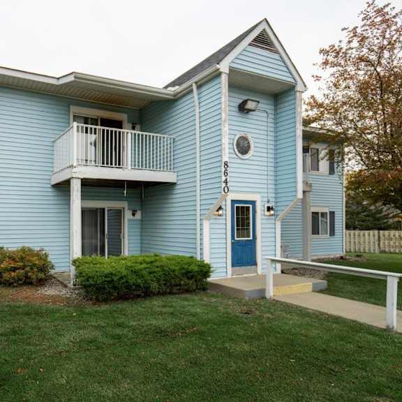 crawford apartments, 8640 independence ave, port austin, mi 48467