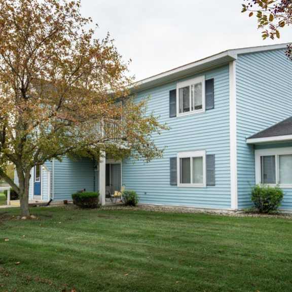 crawford apartments, 8640 independence ave, port austin, mi 48467