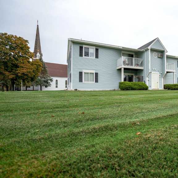 crawford apartments, 8640 independence ave, port austin, mi 48467