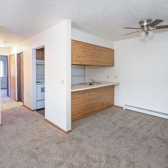 crawford apartments, 8640 independence ave, port austin, mi 48467