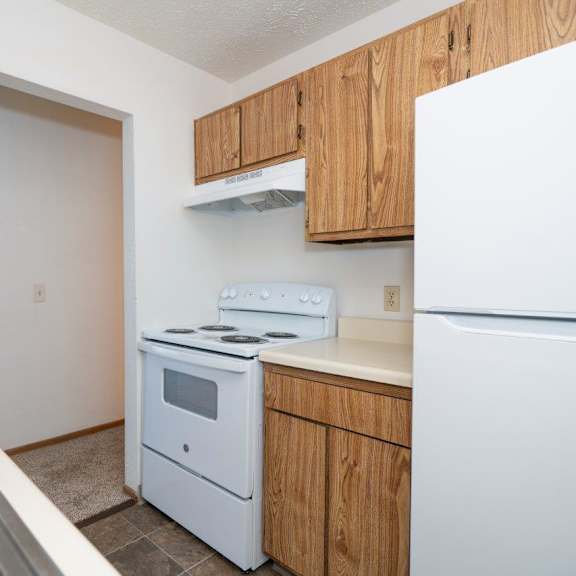 crawford apartments, 8640 independence ave, port austin, mi 48467