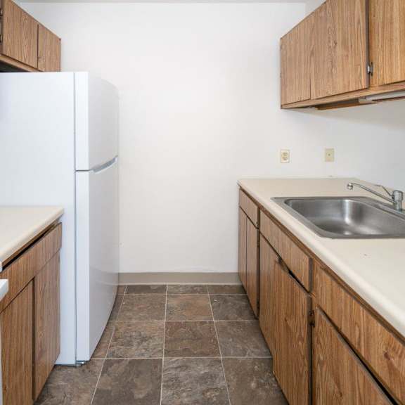 crawford apartments, 8640 independence ave, port austin, mi 48467