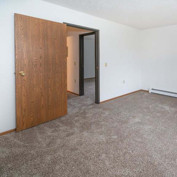 crawford apartments, 8640 independence ave, port austin, mi 48467