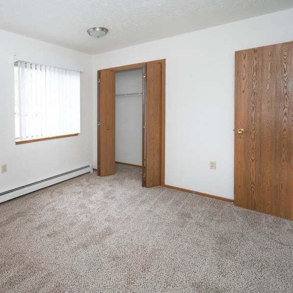 crawford apartments, 8640 independence ave, port austin, mi 48467