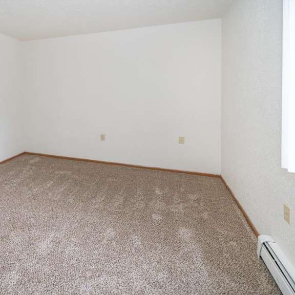 crawford apartments, 8640 independence ave, port austin, mi 48467