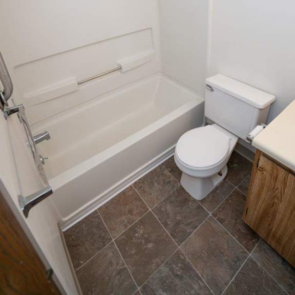 crawford apartments, 8640 independence ave, port austin, mi 48467