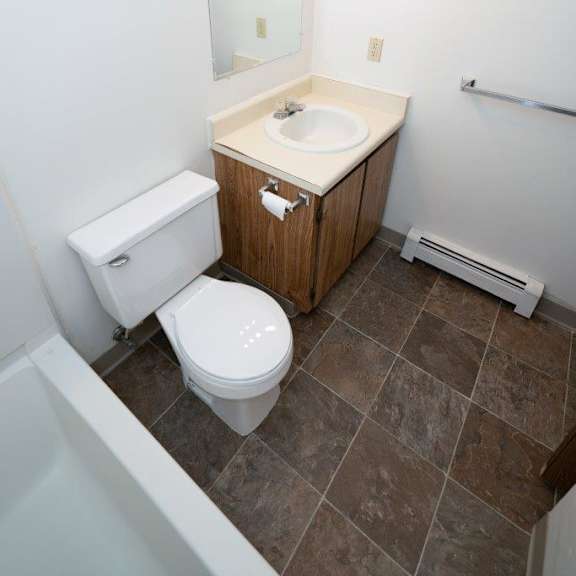 crawford apartments, 8640 independence ave, port austin, mi 48467