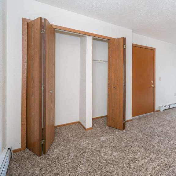 crawford apartments, 8640 independence ave, port austin, mi 48467