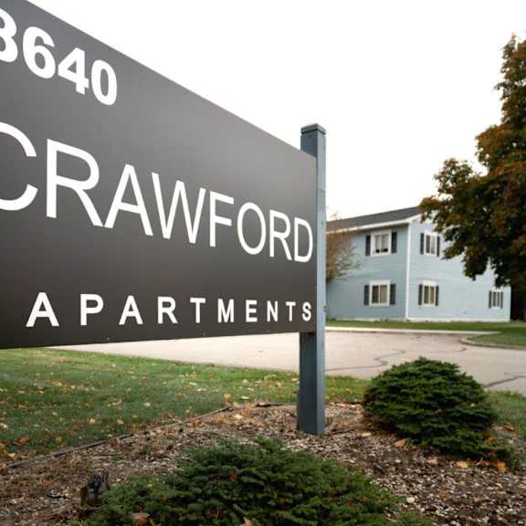 crawford apartments, 8640 independence ave, port austin, mi 48467