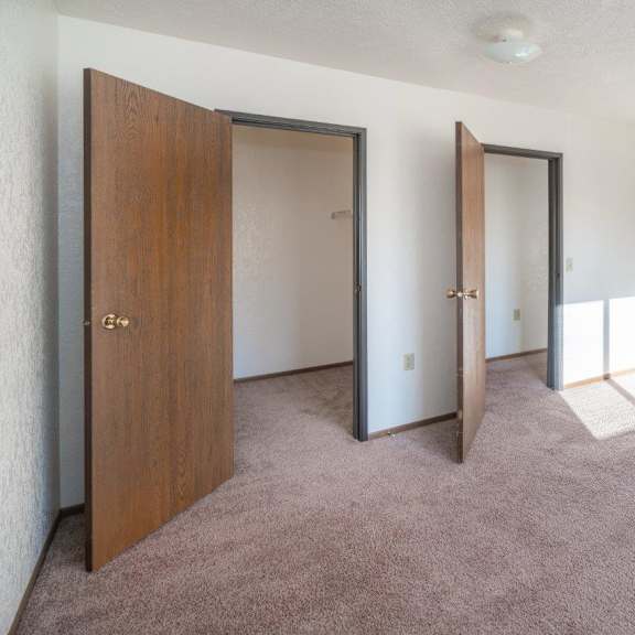 unionvilla apartments
6688 center street, unionville, mi 48767