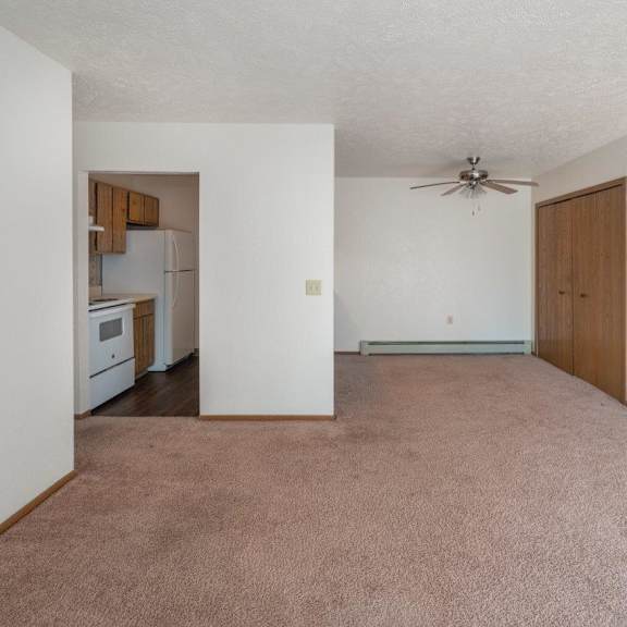 shidell apartments
509 rutherford street, mt. vernon, tx 75457