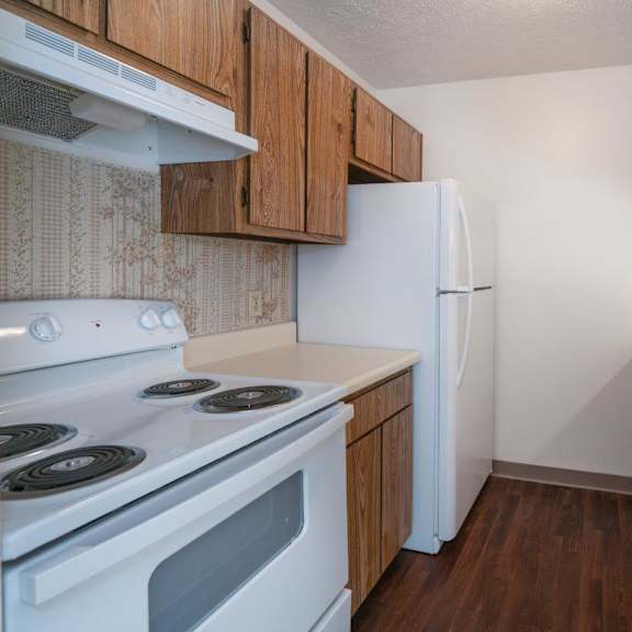 grierson apartments 306 prairie ronde street, decatur, mi 49045