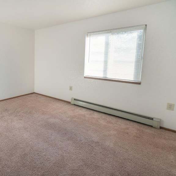 mcdowell apartments 55919 co. rd. 687, hartford, mi 49057