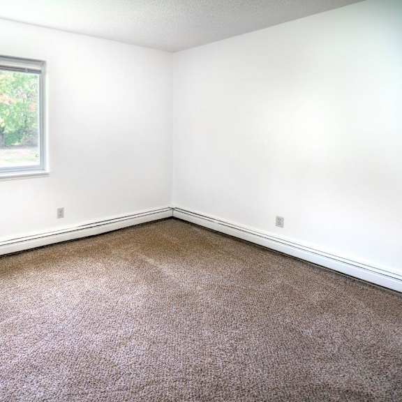 custer apartments202 peachtree street, constantine, mi 49042
