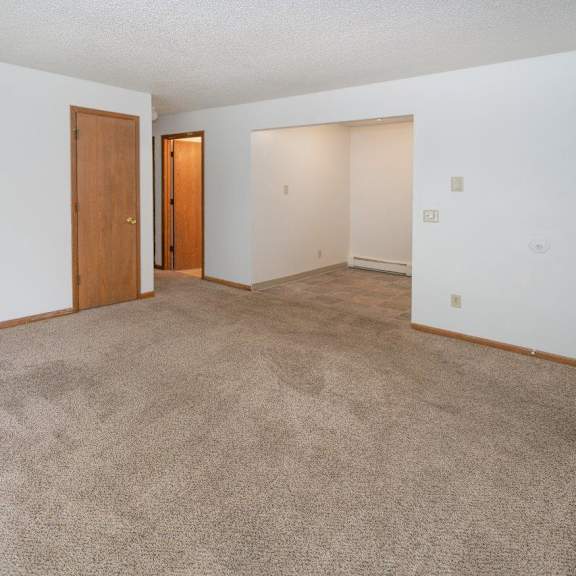 custer apartments202 peachtree street, constantine, mi 49042