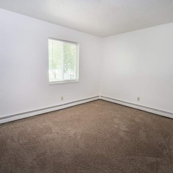 custer apartments202 peachtree street, constantine, mi 49042
