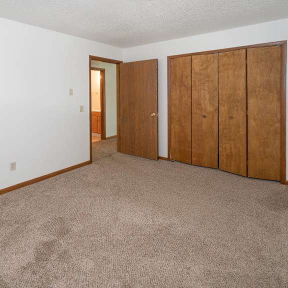 custer apartments202 peachtree street, constantine, mi 49042