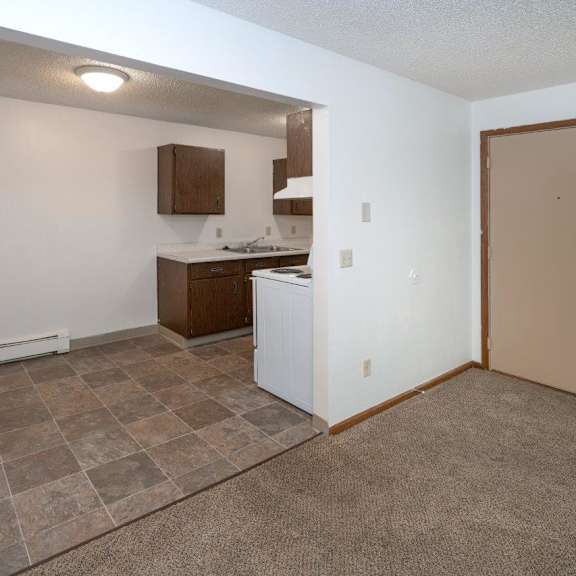 custer apartments202 peachtree street, constantine, mi 49042