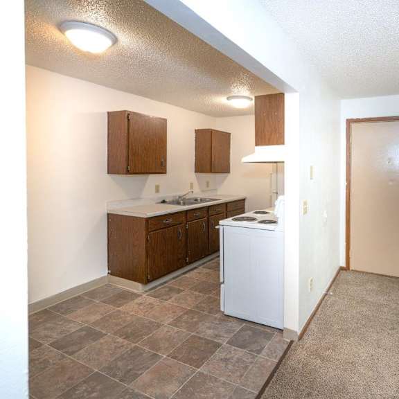 custer apartments202 peachtree street, constantine, mi 49042