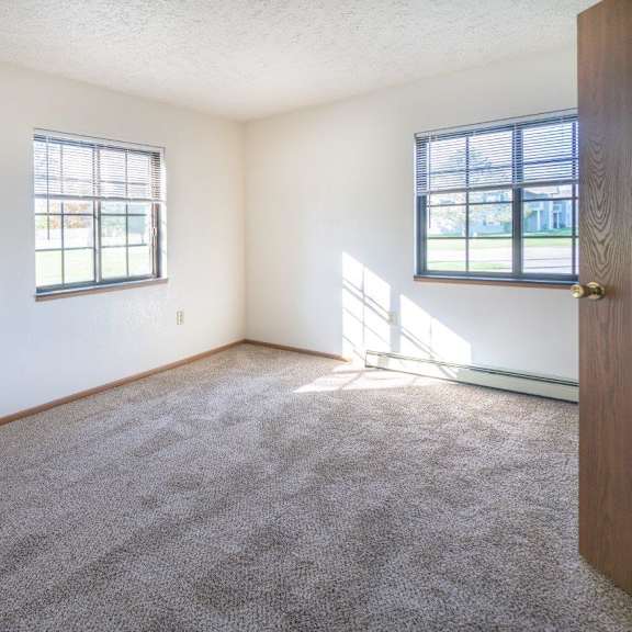 stanton apartments sandusky mi 48471