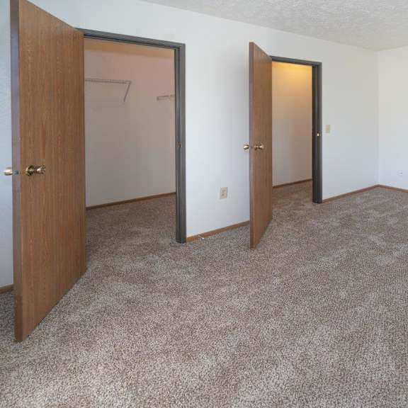 stanton apartments sandusky mi 48471