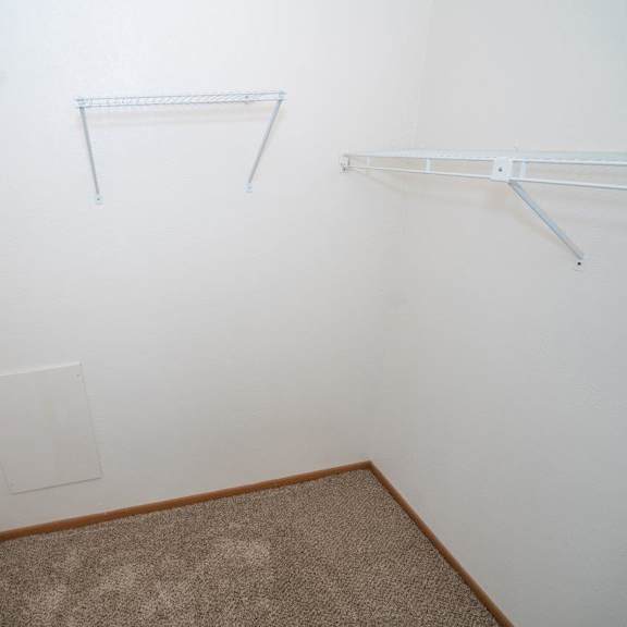 stanton apartments sandusky mi 48471