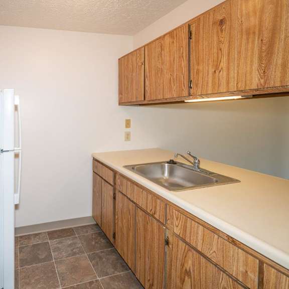stanton apartments sandusky mi 48471