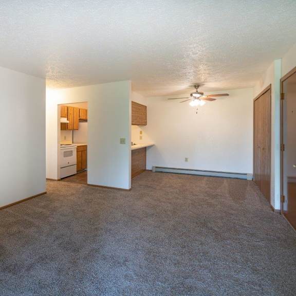stanton apartments sandusky mi 48471