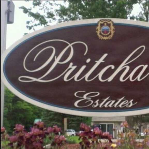 sign