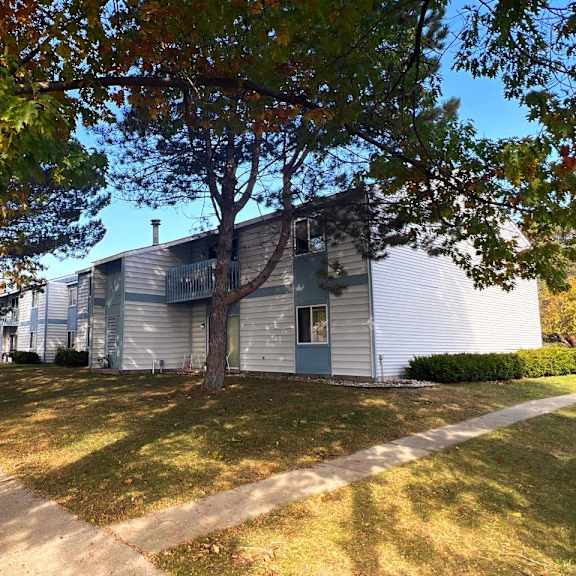 huron apartments mackinaw city mi