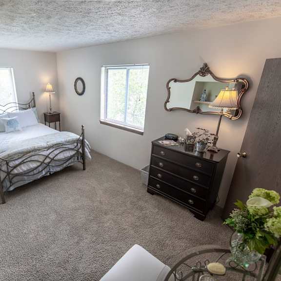 master bedroom yorkshire place apartments
1504 yorkshire dr., howell, mi 48843