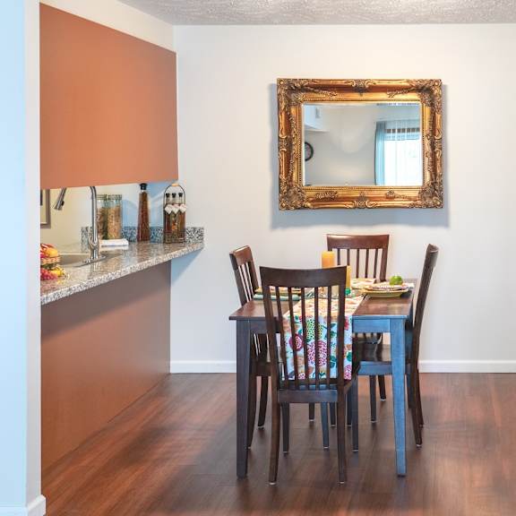 dining area yorkshire place apartments
1504 yorkshire dr., howell, mi 48843