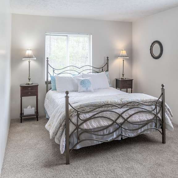 master bedroom yorkshire place apartments
1504 yorkshire dr., howell, mi 48843