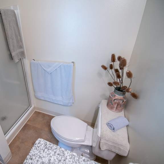 bathroom yorkshire place apartments
1504 yorkshire dr., howell, mi 48843