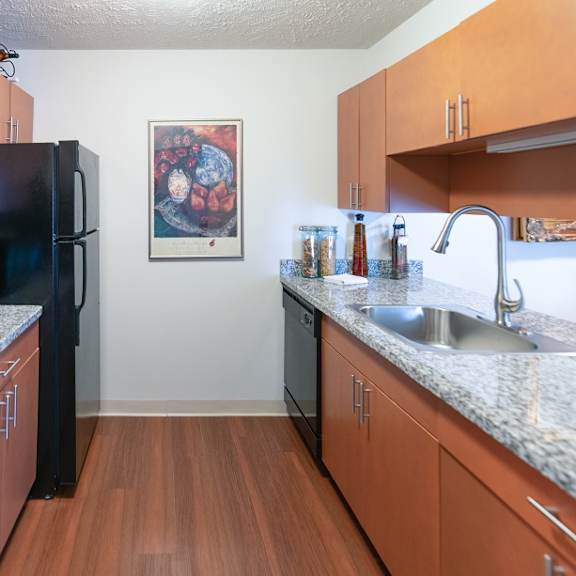 kitchen yorkshire place apartments
1504 yorkshire dr., howell, mi 48843