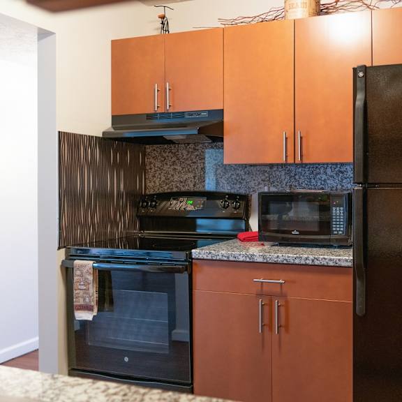 kitchen yorkshire place apartments
1504 yorkshire dr., howell, mi 48843