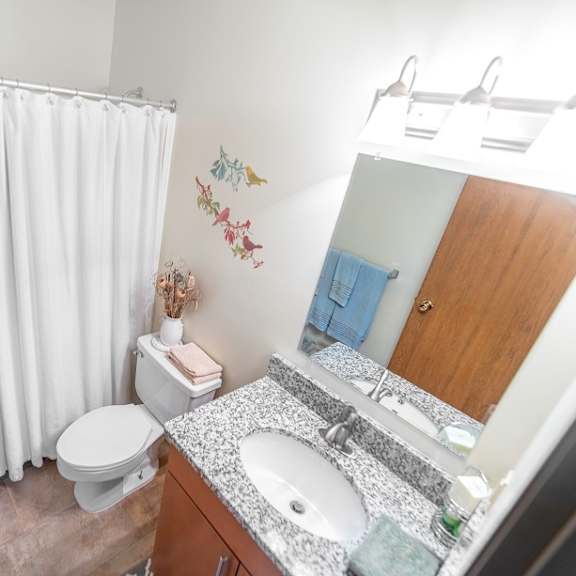 bathroom yorkshire place apartments
1504 yorkshire dr., howell, mi 48843