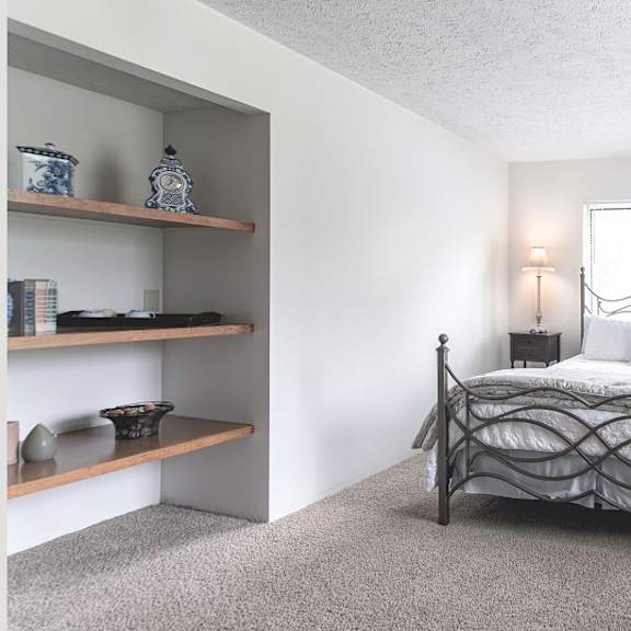 master bed yorkshire place apartments
1504 yorkshire dr., howell, mi 48843