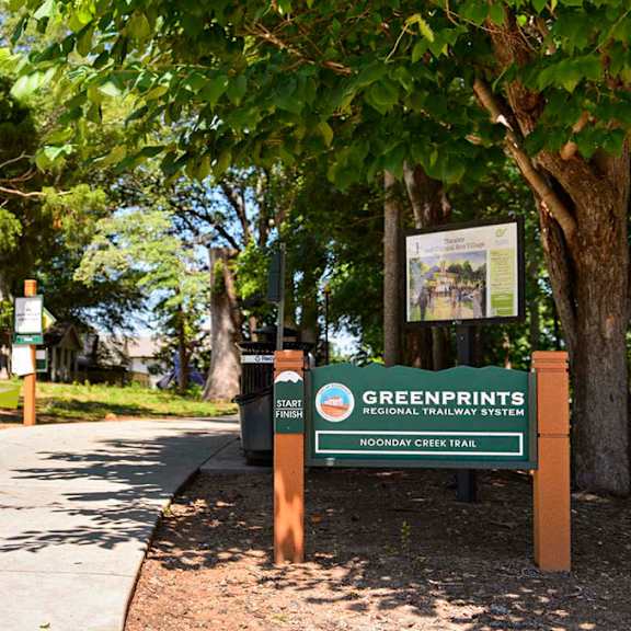 greenprints access at woodstock west by walton, georgia