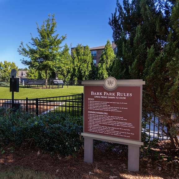 woodstock west by walton apartment homes at woodstock west by walton, woodstock, ga