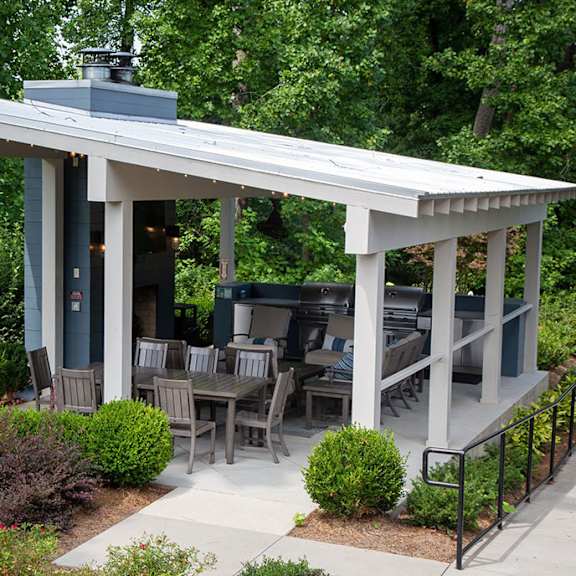 woodstock west by walton apartment homes  pavilion1 at woodstock west by walton, georgia