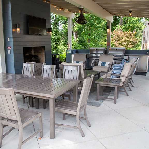 woodstock west by walton apartment homes  pavilion at woodstock west by walton, woodstock