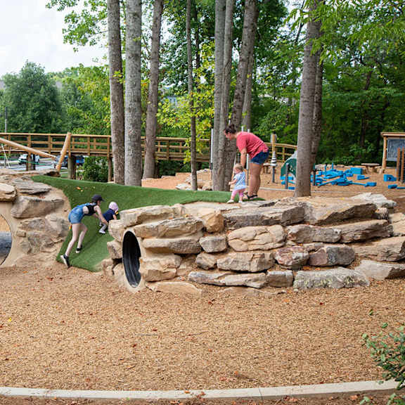 woodstock west by walton apartment homes  neighborhood playground1 at woodstock west by walton, woodstock, 30188