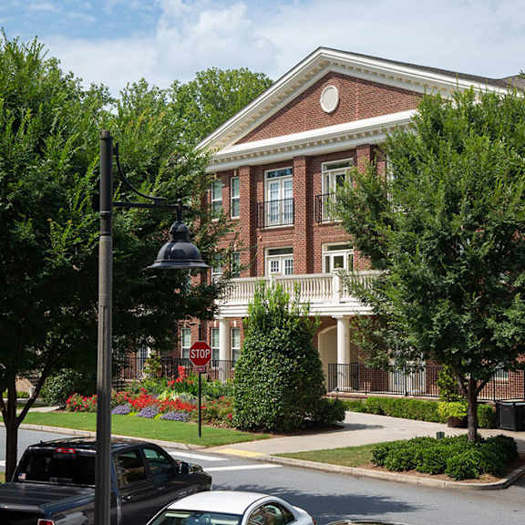 woodstock west by walton apartment homes at woodstock west by walton, woodstock