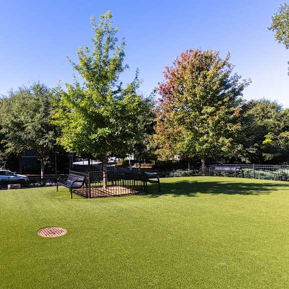 woodstock west by walton apartment homes at woodstock west by walton, woodstock, ga