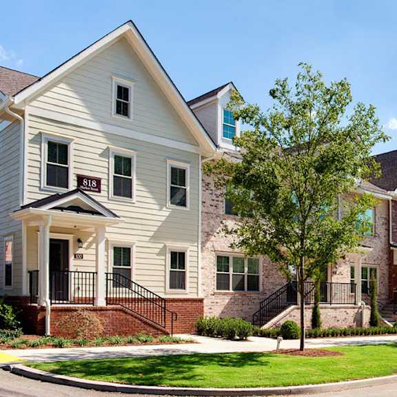 street view walton exterior aat woodstock west by walton, woodstock, ga, 30188