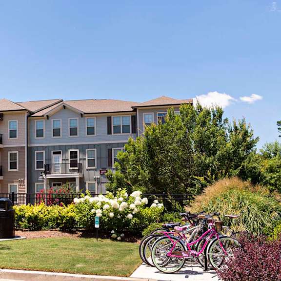 woodstock exteriors at woodstock west by walton, woodstock