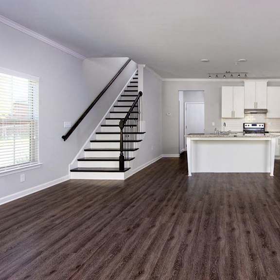 woodstock by walton townhouse at woodstock west by walton, woodstock, ga